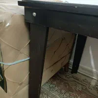 میزناهار خوری