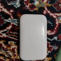 وایفا|لوازم جانبی موبایل و تبلت|مسجد سلیمان, |دیوار