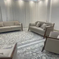 مبل هیوا