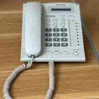 سانترال نصب و راه اندازی انواع سانترال،دوربین،دزدگ