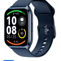 فروش ساعت هوشمند هایلو اصلی ضدآب