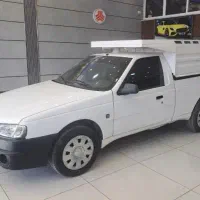 فروش .وام خودرو مبلغ ۲۰۰