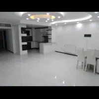 اپارتمان فروش شهرک میانرود