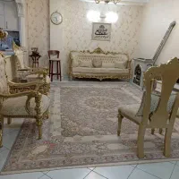 65-متر-دو-خواب-بدون-پرتی-فول-بازسازی