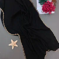 قیمت از ۱۲۰ داریم تا۴۴۰|لباس|دهدشت, |دیوار