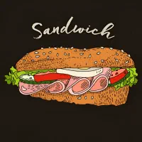 فروشنده سیار (نیروی ساده)