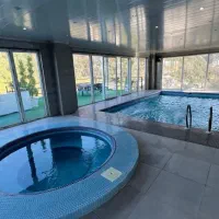 اجاره لاکچری ترین ویلاهای رامسر