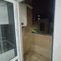 ۱۷ شهریور ،صدر چهارم،۱۳۵ متری|اجارهٔ آپارتمان|مشهد, چهنو|دیوار