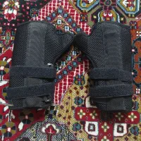 مچ بند سما طب پاکان|آرایشی، بهداشتی، درمانی|کرج, مصباح|دیوار