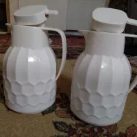 فلاکس