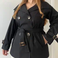 استخدام چرخکار و خیاط ماهر