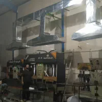 کانال سازی مهدی|خدمات پیشه و مهارت|اصفهان, خانه اصفهان|دیوار