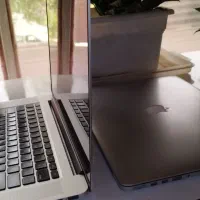 لپ‌تاپ مک بوک پرو (Apple)|رایانه همراه|خرمشهر, |دیوار