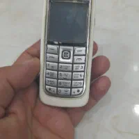 موبایل 6020 نوکیا