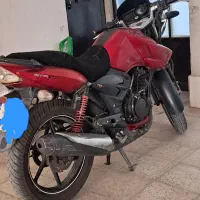 موتور اباچی