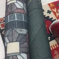 موکت نو|موکت|اصفهان, بوستان آینه خانه|دیوار