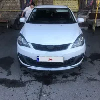 MVM315 new Model 95|خودرو سواری و وانت|گرمدره, |دیوار