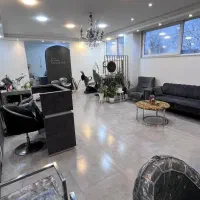 رهن اجاره واحد تجاری ۶۲ متری|اجارهٔ دفتر کار، اتاق اداری، مطب|صومعهسرا, |دیوار