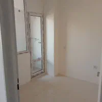 ۷۲ متر نوساز فول امکانات|فروش آپارتمان|کرج, کوی امامیه|دیوار