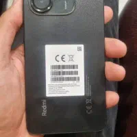 نوت چهارده|موبایل|تبریز, |دیوار