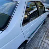 پرشیا تیوفایو ۹۷ درجه ۱|خودرو سواری و وانت|ارومیه, |دیوار