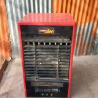فروشنده وخریدار بخاری انرژی همه مدل