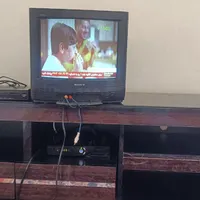 تلویزیون +Sony +receiver|تلویزیون و پروژکتور|تهران, طیب|دیوار