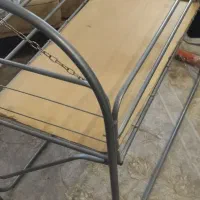 کالسکه نووروروک