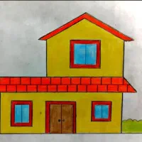 اجاره حیاط دربست ولیعصر