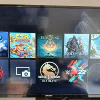 کپیخور ورژن۶ کلکسیونی مشابه‌اکبند