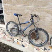 دوچرخه فروشی قیمت مناسب