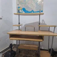 فروش تعدادی وسایل منزل|حراج|بندر گناوه, |دیوار