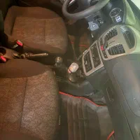 کوئیکRs|خودرو سواری و وانت|بهارستان, |دیوار