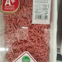 جشنواره فروش گوشت چرخ‌کرده فروشگاه جانبو|حراج|صحنه, |دیوار
