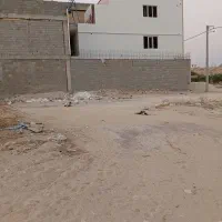 زمین ثبت تک برگ  از نظر مکانی بهترین زمین های دیر