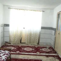 اجاره کوتاه مدت سوییت|اجارهٔ کوتاه‌مدت آپارتمان و سوئیت|فریدونشهر, |دیوار