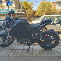 بنای s180 درحد
