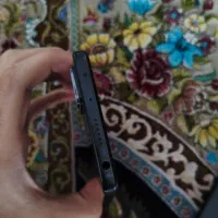 Redmi Note 11Pro 5G|موبایل|مشهد, شهید مطهری|دیوار