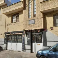 فروش-کلنگی-360-متر-باهنر-شمالی