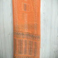 تعدادی شال و روسری|لباس|بیرجند, |دیوار