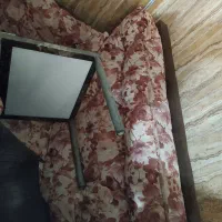 مبل 7 نفره راحتی