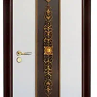 تولید انبوه دربهای چوبی ورودی و اتاقی وسرویسی|مصالح و تجهیزات ساختمان|تهران, صادقیه|دیوار