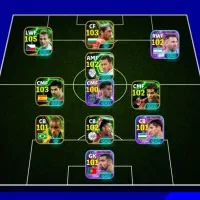 اک پی اس موبایل