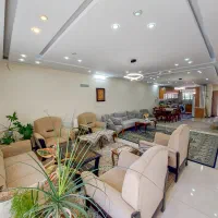 فروش-ویلایی-280-متری-شمالی-جنوبی-در-ویلاشهر