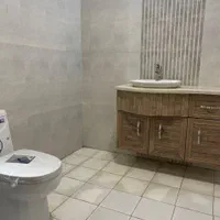 خوابگاه پانسیون دخترانه باران (شعبه ۴) بهشتی|اجارهٔ کوتاه‌مدت آپارتمان و سوئیت|تهران, عباس‌آباد|دیوار