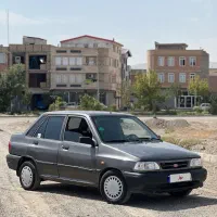 پراید۸۵تمیز