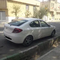 فروش یک دستگاه پروتن جنتو|خودرو سواری و وانت|قم, شاه سید علی|دیوار