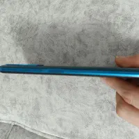 Huawei Y7A|موبایل|فردیس, شهرک ۱۱۰|دیوار