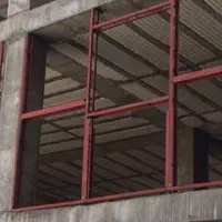 والپست ،نبشی کشی،میلگرد بستر|خدمات پیشه و مهارت|کرمانشاه, |دیوار