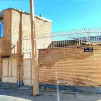 منزل ویلایی فارسان